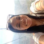 Clases personalizadas a cualquier nivel de escolaridad de matematicas y disciplinas afines